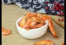 這些食物含有致癌物“亞硝酸鹽”,能不吃就不吃