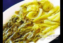 吃什么能夠養(yǎng)肝護(hù)肝