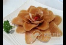 粵語中那些用來罵人的食物，敢問你懂得幾個？