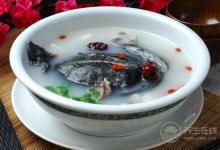 甲魚不能和什么一起吃,甲魚怎么吃最有營養(yǎng)