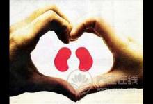 喝飲料有哪些危害？常喝飲料的九大危害要重視