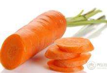 6種食物是血管“清道夫”，多吃可預(yù)防心血管病