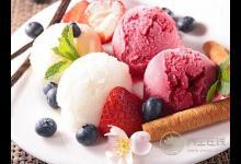 要想脾胃好,可經常艾灸這2個穴位