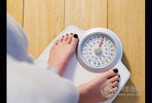 減肥引起便秘，揪出4大禍首