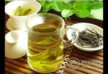 體質(zhì)分四種，喝茶各不同，你喝對(duì)了嗎