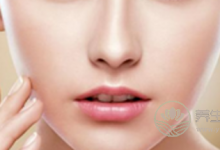 遠(yuǎn)離護(hù)膚3誤區(qū) 美膚祛痘必不可少的幾款粥品