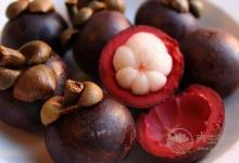 有“水果皇后”之稱的山竹，不適合這4類人食用