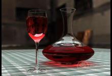 越吃越老的五種食物，禁食30天，年輕10歲。