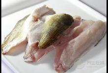 貧血最基本的飲食應該怎么吃？