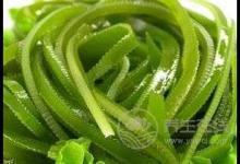 胃火旺別著急 五種食物可降胃火