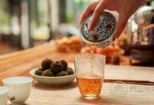 喝茶養生注意4大禁忌