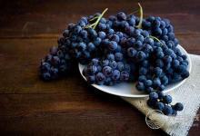 飲食禁忌：這些食物千萬不要搭配 不然會(huì)拉肚子