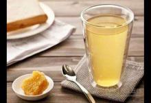 夏天鼻炎老犯吃什么好？