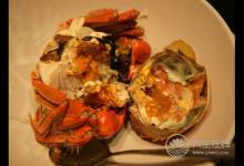 7種人不宜吃大閘蟹,一定要知道