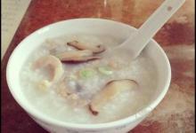 介紹幾款食物，能幫助你改善營養不良