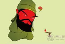 上火推薦6種食物，快速調理好