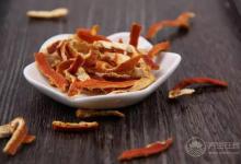 喝酒后頭暈惡心，4種食物有效緩解反胃