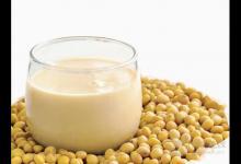 3種食物一定要煮熟再吃，否則會中毒