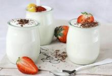 腸道不好經常放屁怎么辦？3種食物可增加有益菌調節腸道