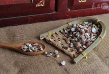 芡實怎樣吃才能祛濕？這種食物比薏米更祛濕