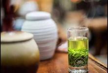 不能生吃的食物你知道幾樣？