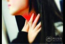 咳嗽干咳吃什么好得快，三款食療趕緊收藏了