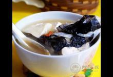 感冒了吃什么好得快