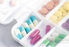 長期吃藥的人要注意什么？