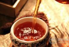 血壓高的人千萬別碰五種食物，傷害大