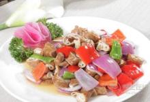 痛風(fēng)的人不能吃的食物，少吃一口、少痛一次