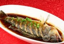 清蒸鱸魚蒸多久比較好？教你如何挑選比較好的鱸魚