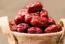 多吃6種食物，擺脫“熊貓眼”