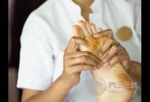 進補只能靠大魚大肉？早上來一杯可補氣血御寒