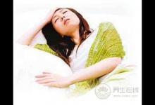 站起時感到眼前一片黑預防貧血食譜