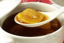 姜的吃法不同，發(fā)揮不同功效