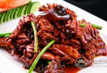 以形補(bǔ)形靠譜嗎？吃豬腰真的補(bǔ)腎嗎