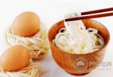 腸胃不好不能吃什么？