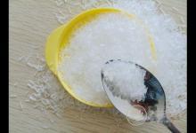 幾種食物超滋補，堪比人參