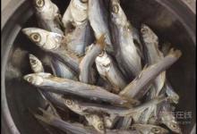 肝不好的人，這幾種食物再喜歡也要少吃