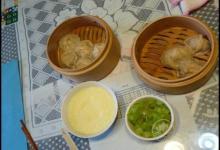 6月胃不好,這些方法學起來,胃更健康