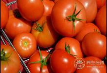 血管堵？常吃3種食物，能清掃血管垃圾，血管不堵不硬