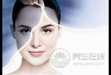 預防衰老的十種食物