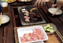 一日三餐后半小時竟是養生黃金期