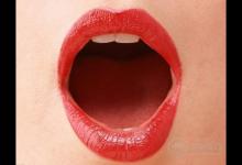 這幾種常見食物，保你口氣清新！日常吃起來