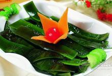 這種菜被稱為“長壽菜”，但不能用這3種方法吃