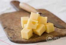 口腔潰瘍粘人數天，用6種常見的食物趕走它！