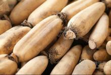 消炎止痛的4種食物,口腔潰瘍一吃就好