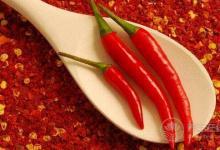 辣椒搭配什么吃最好辣椒不適合什么人吃