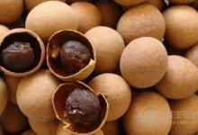 助眠食物哪些強？5種食物助你一夜好眠