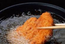 7種食物很傷腎，多吃一口腎都可能壞掉！